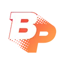 Bigpot gaming